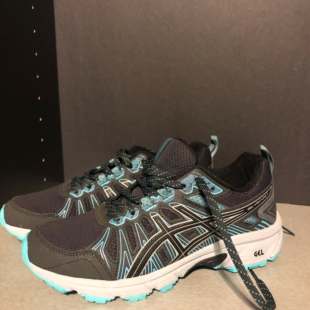 Asics Gel-Venture 7